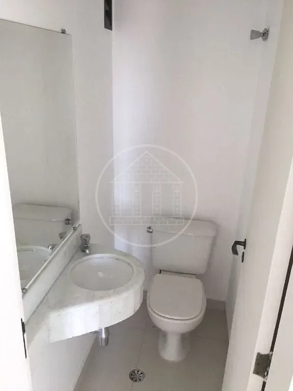 Apartamento, 3 quartos, 111 m² - Foto 12