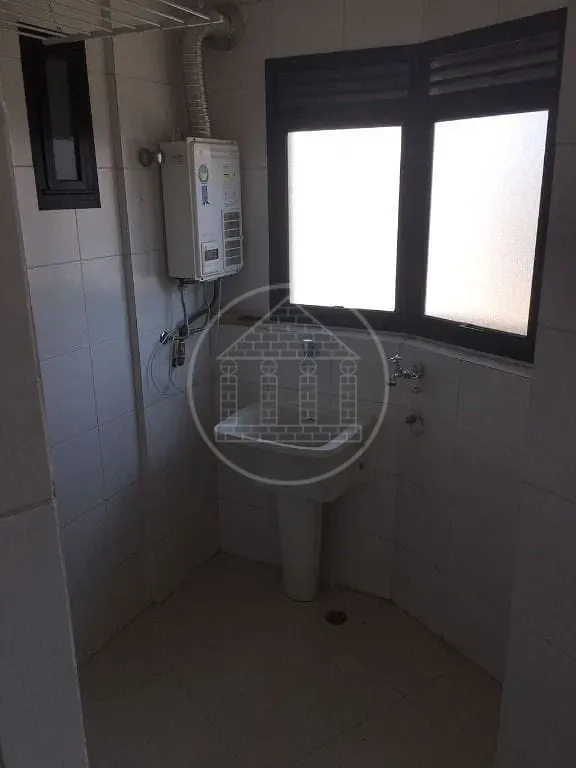 Apartamento, 3 quartos, 111 m² - Foto 4
