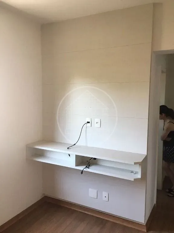 Apartamento, 3 quartos, 111 m² - Foto 10