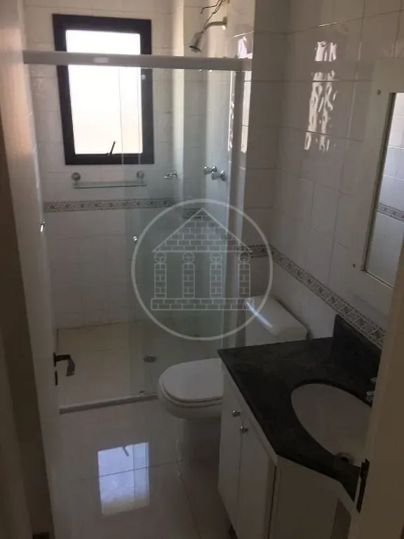 Apartamento, 3 quartos, 111 m² - Foto 8