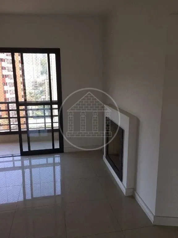 Apartamento, 3 quartos, 111 m² - Foto 3