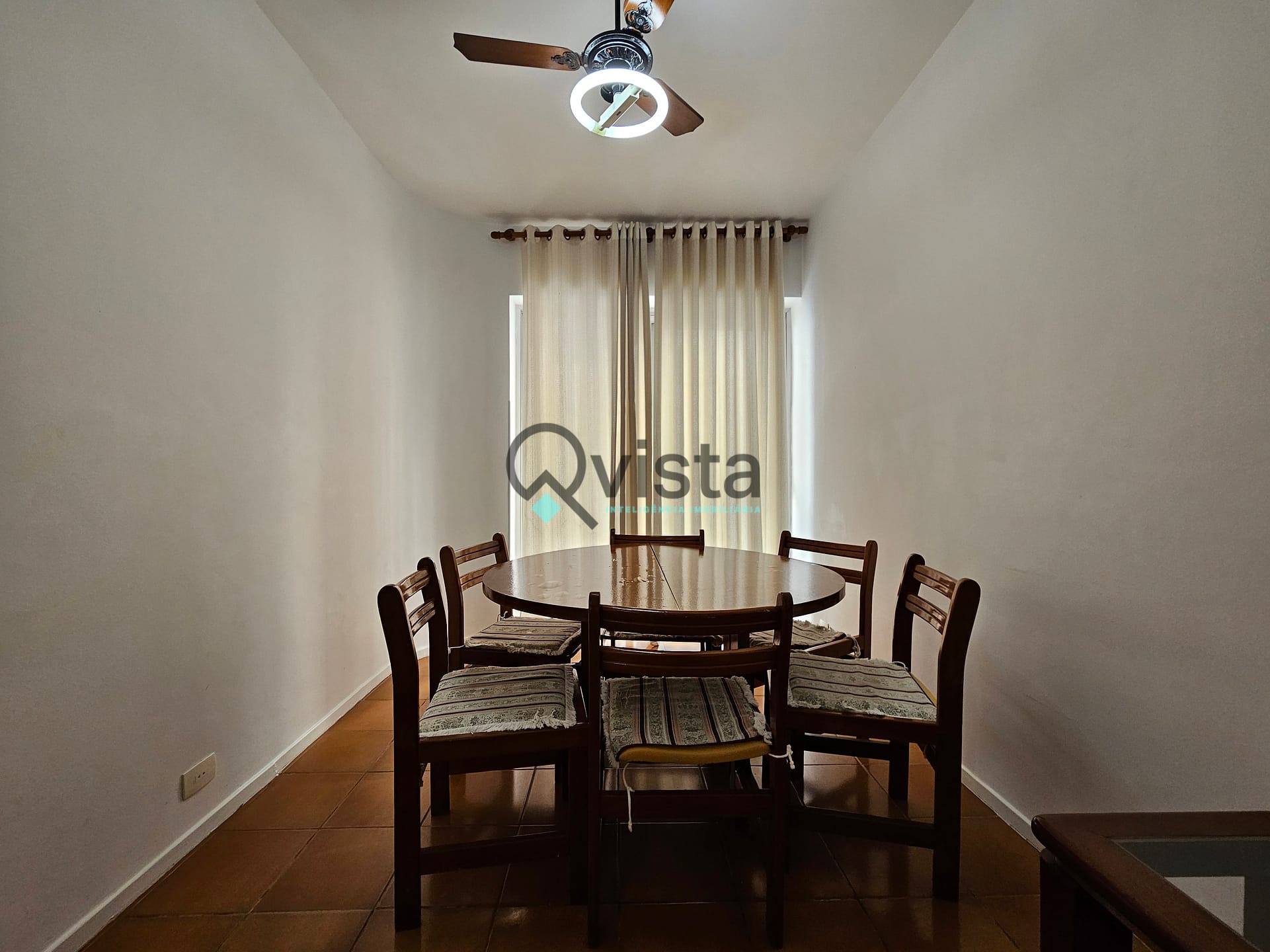 Apartamento, 2 quartos, 94 m² - Foto 2