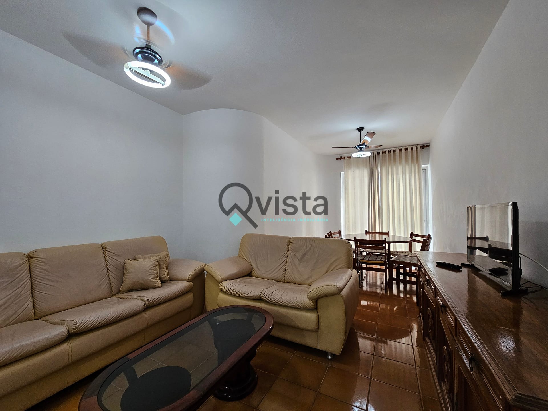 Apartamento, 2 quartos, 94 m² - Foto 4