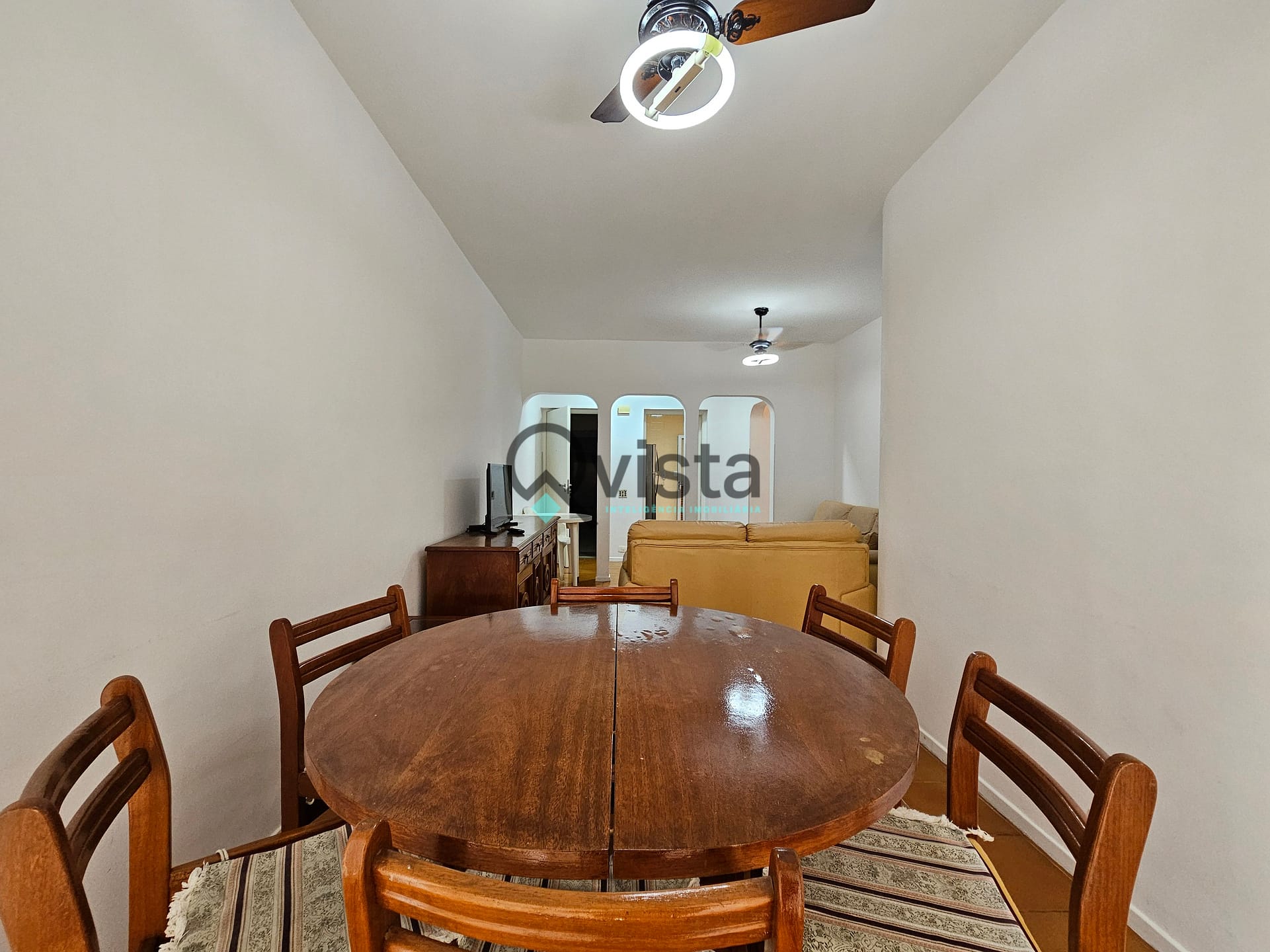 Apartamento, 2 quartos, 94 m² - Foto 5