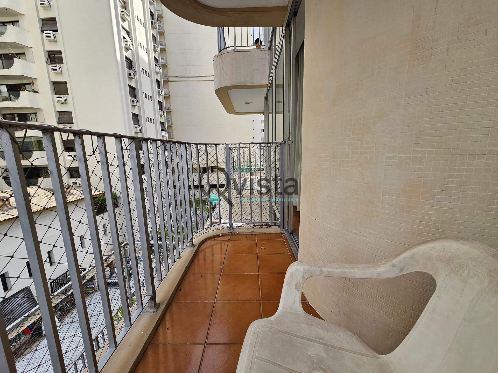 Apartamento, 2 quartos, 94 m² - Foto 8