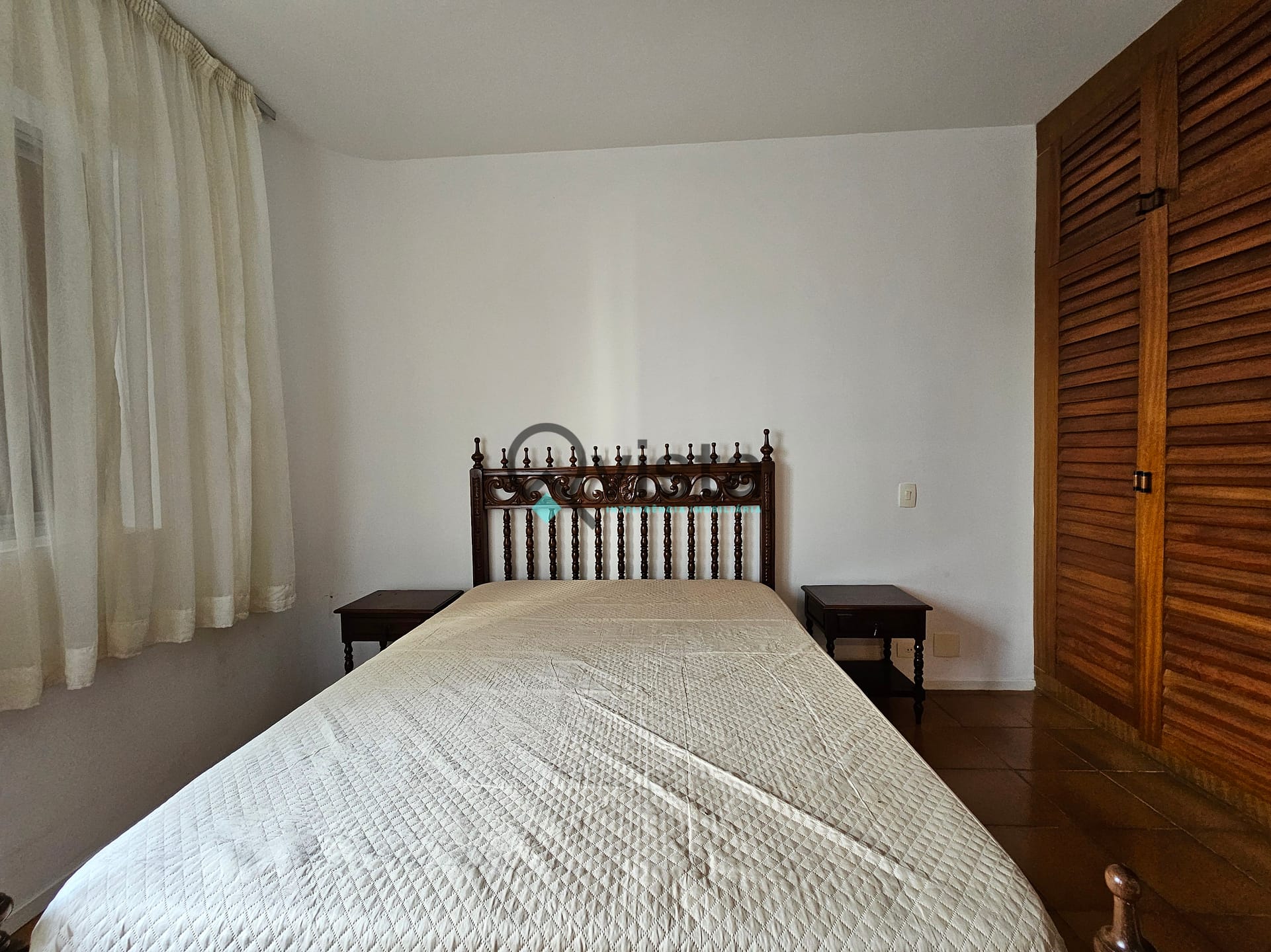 Apartamento, 2 quartos, 94 m² - Foto 9