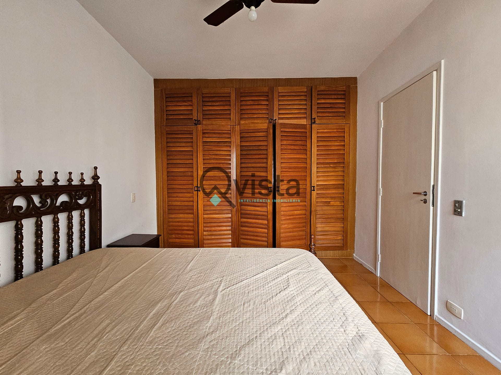 Apartamento, 2 quartos, 94 m² - Foto 10