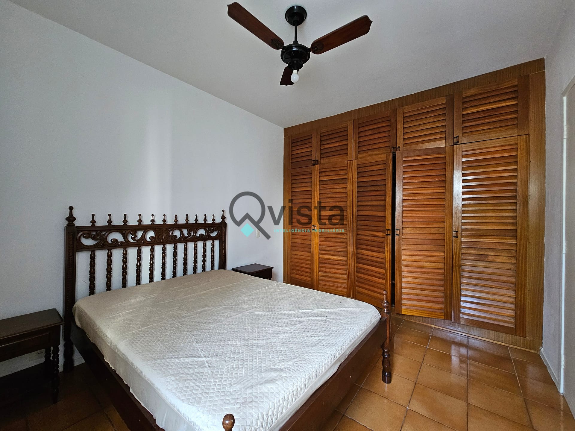 Apartamento, 2 quartos, 94 m² - Foto 11