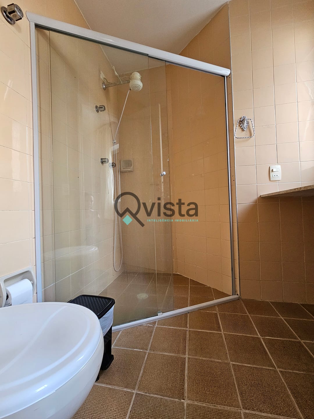 Apartamento, 2 quartos, 94 m² - Foto 12