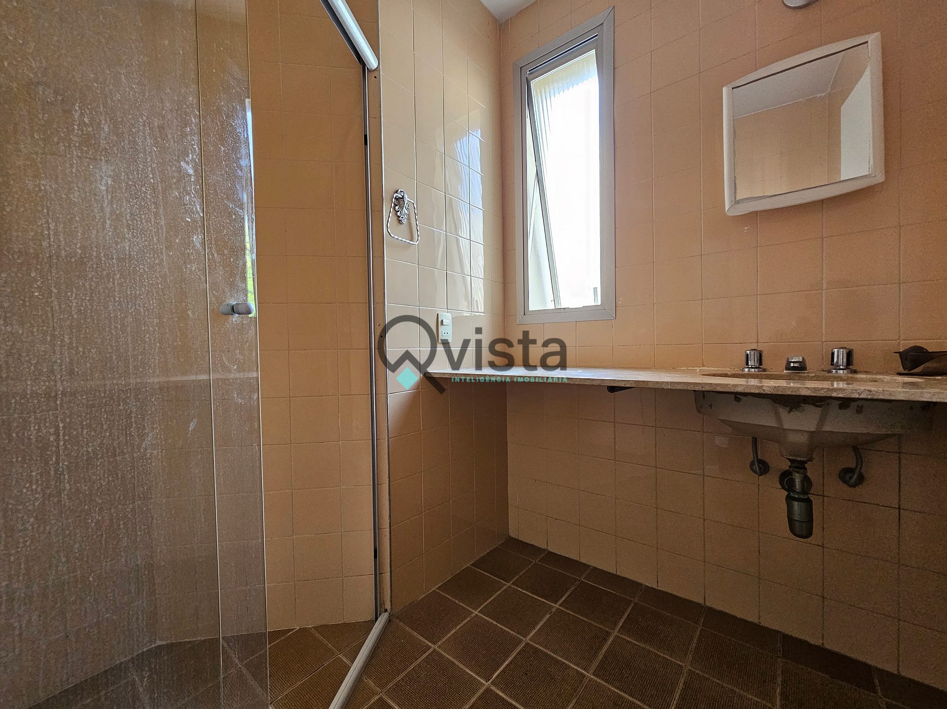 Apartamento, 2 quartos, 94 m² - Foto 13