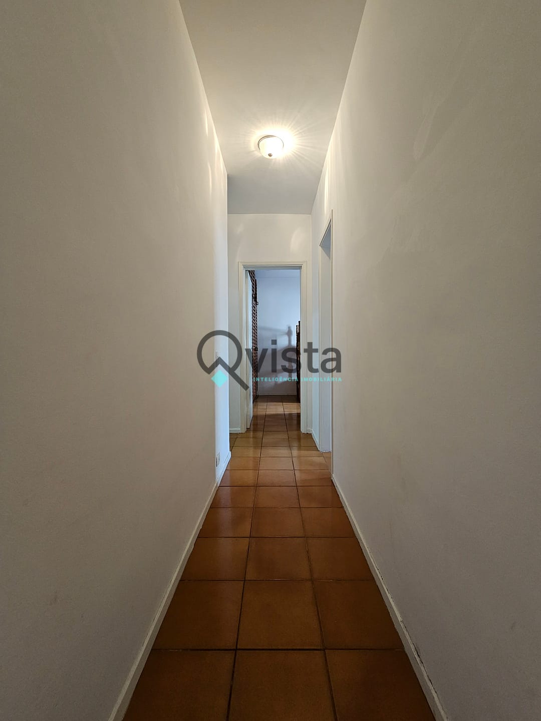 Apartamento, 2 quartos, 94 m² - Foto 14
