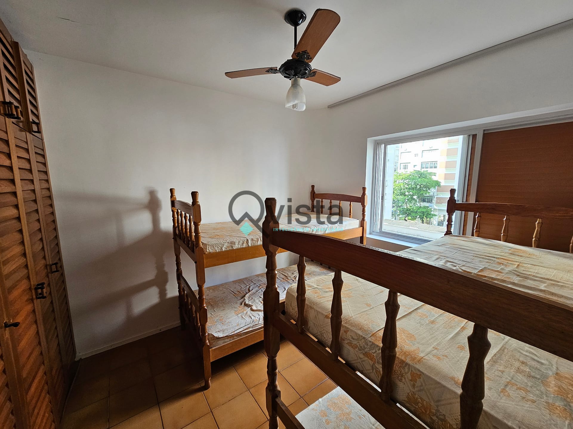 Apartamento, 2 quartos, 94 m² - Foto 15