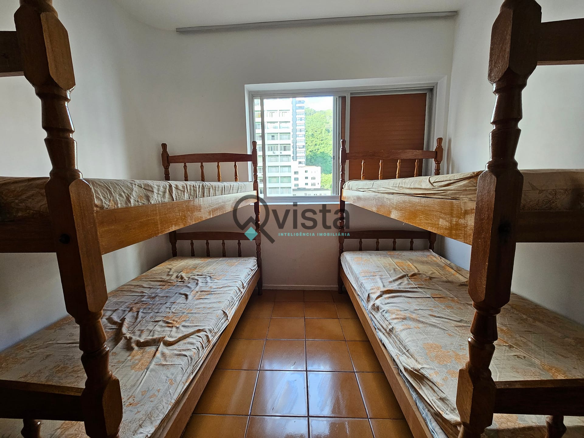 Apartamento, 2 quartos, 94 m² - Foto 16