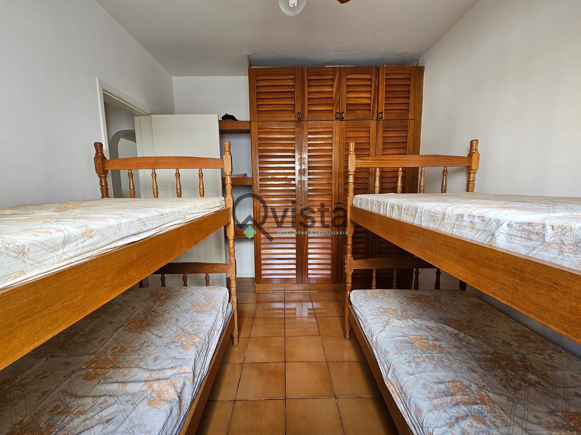 Apartamento, 2 quartos, 94 m² - Foto 17