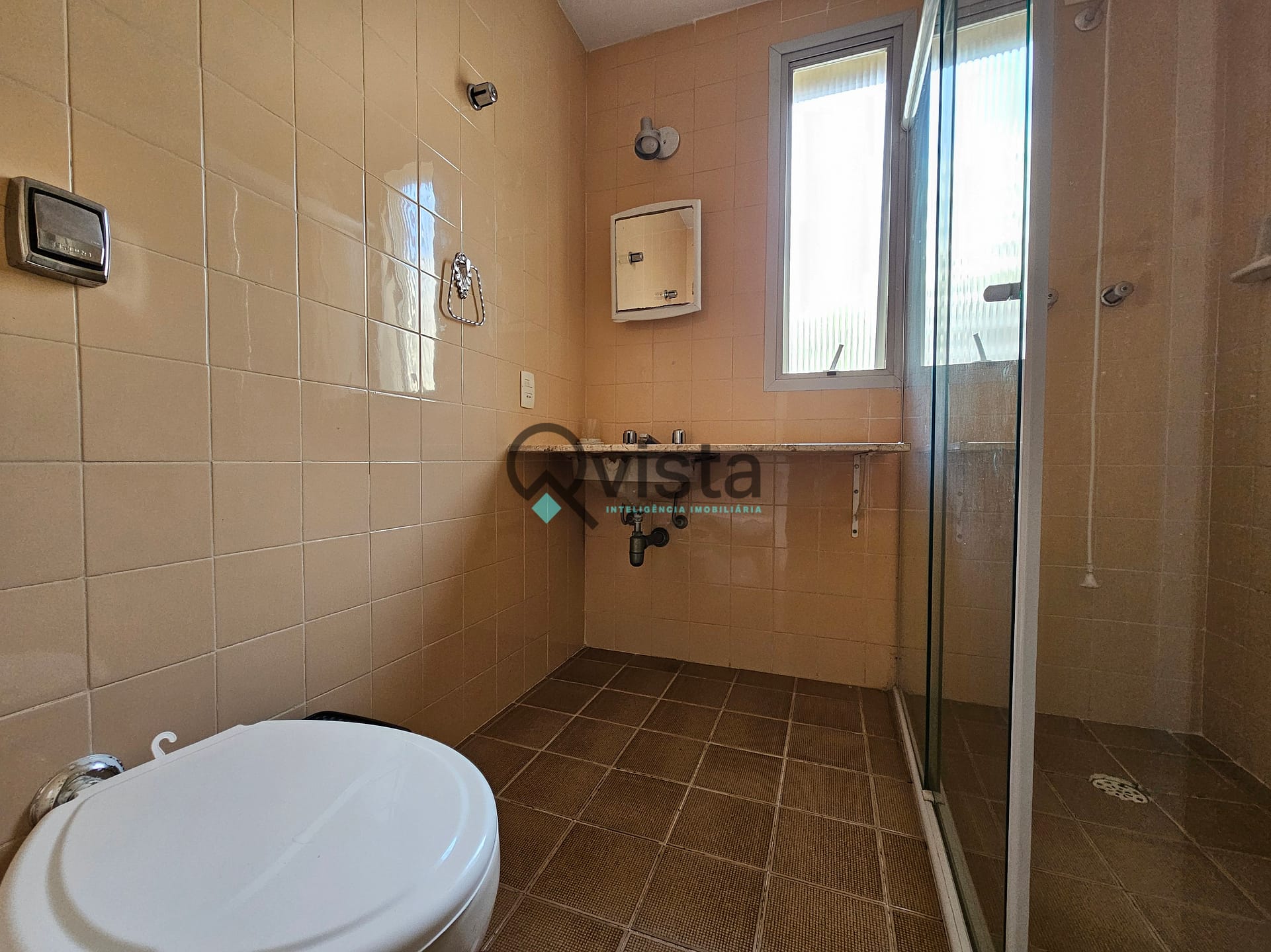 Apartamento, 2 quartos, 94 m² - Foto 18