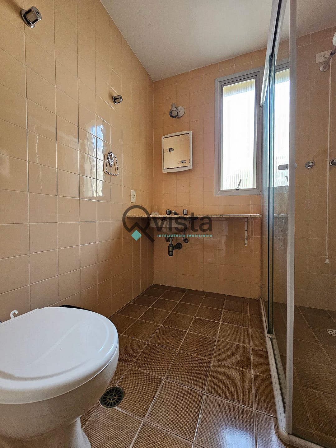 Apartamento, 2 quartos, 94 m² - Foto 19