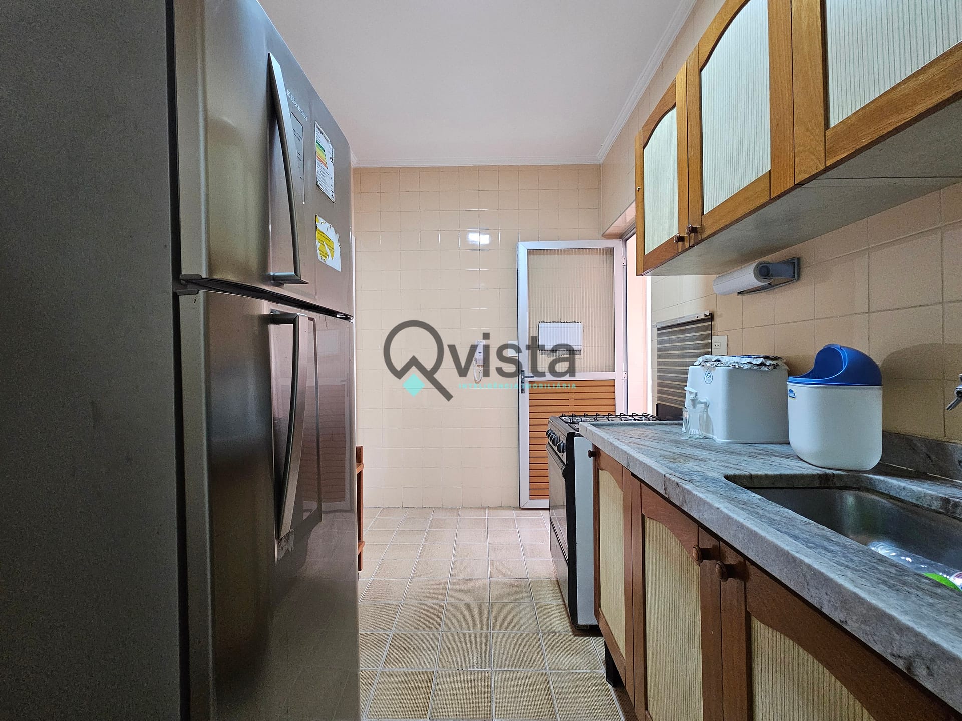 Apartamento, 2 quartos, 94 m² - Foto 20