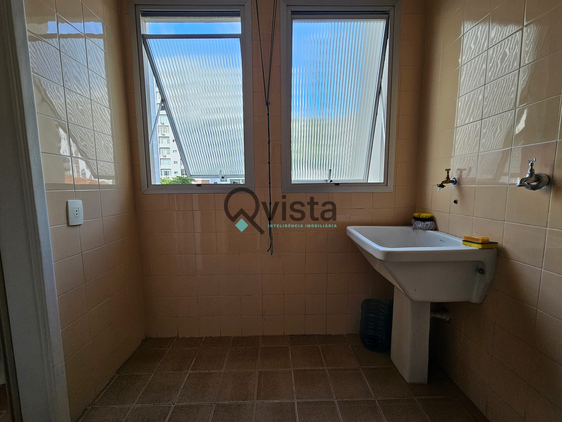 Apartamento, 2 quartos, 94 m² - Foto 22