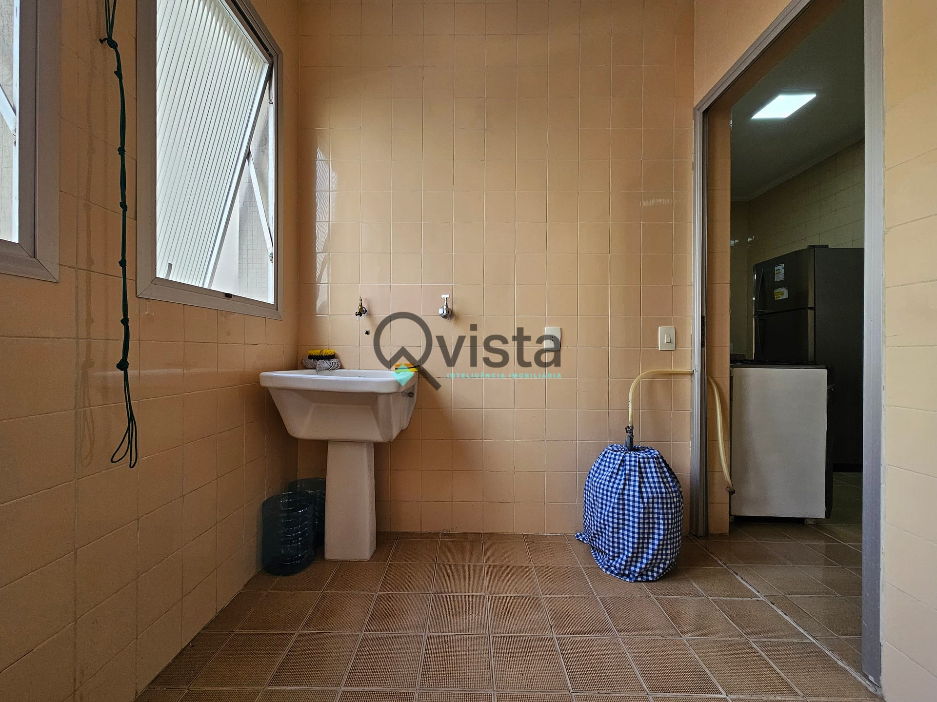 Apartamento, 2 quartos, 94 m² - Foto 23