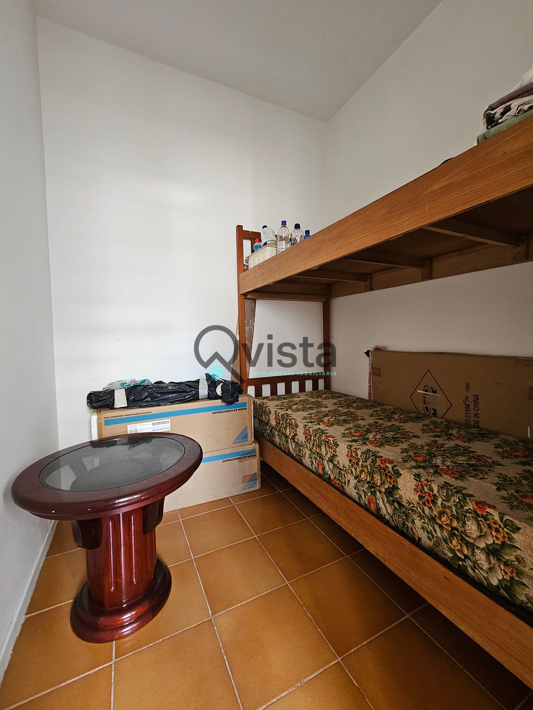 Apartamento, 2 quartos, 94 m² - Foto 24