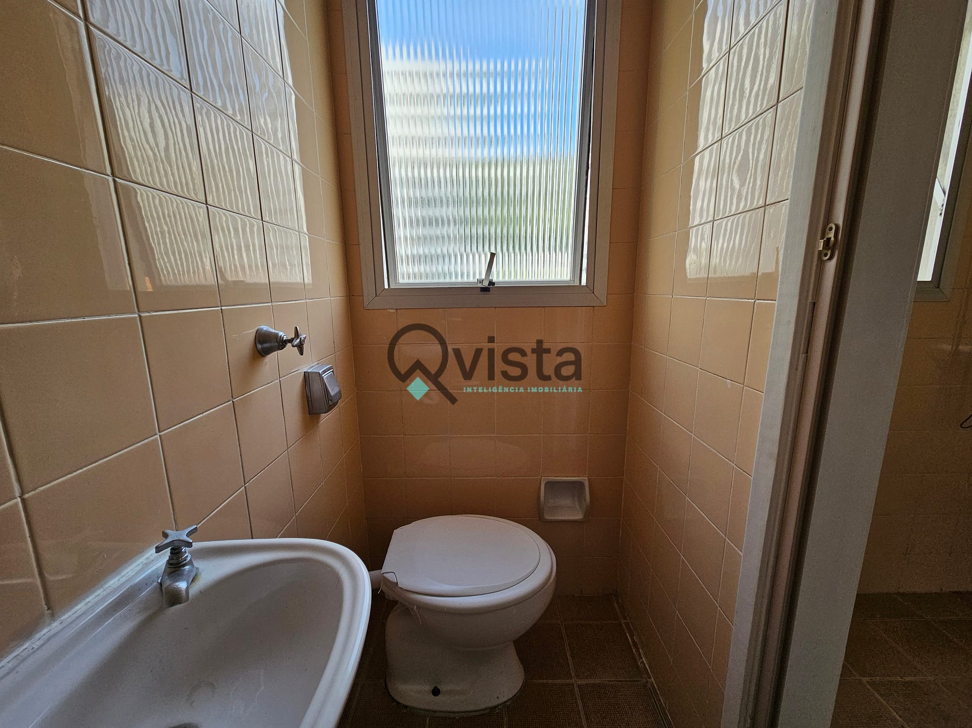 Apartamento, 2 quartos, 94 m² - Foto 25