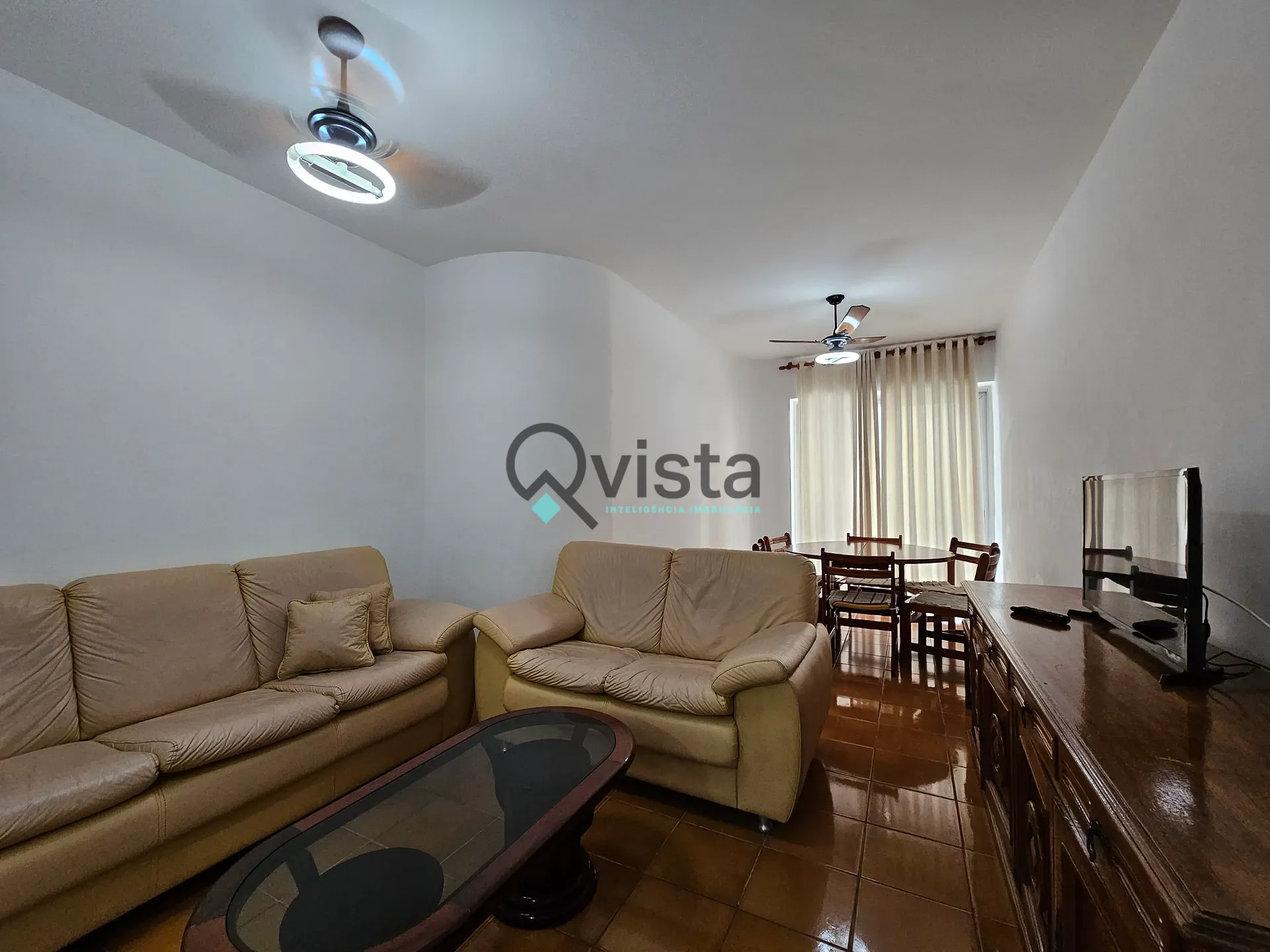 Apartamento, 2 quartos, 94 m² - Foto 4