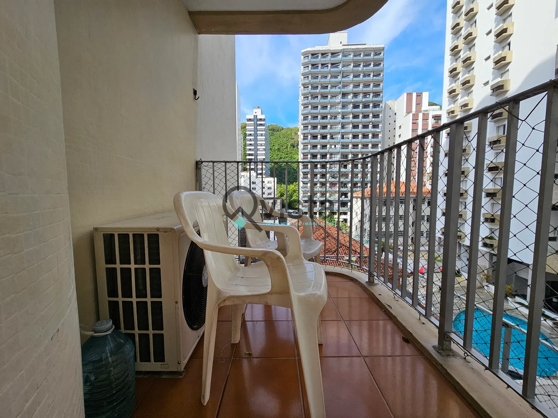 Apartamento, 2 quartos, 94 m² - Foto 7