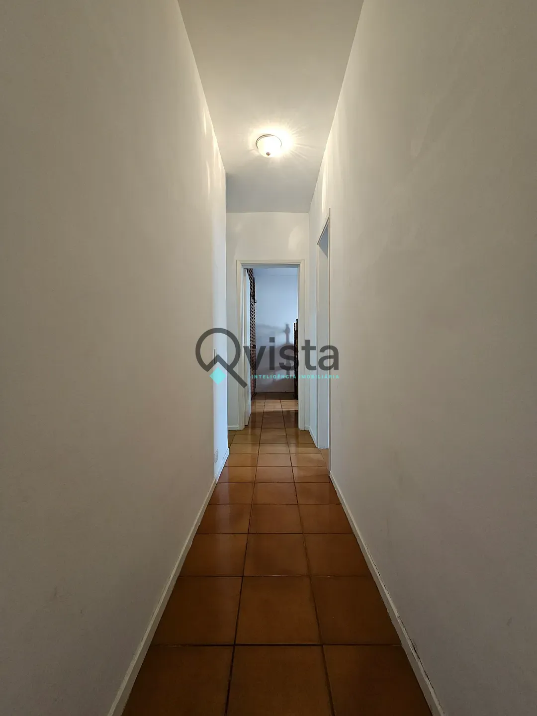 Apartamento, 2 quartos, 94 m² - Foto 14