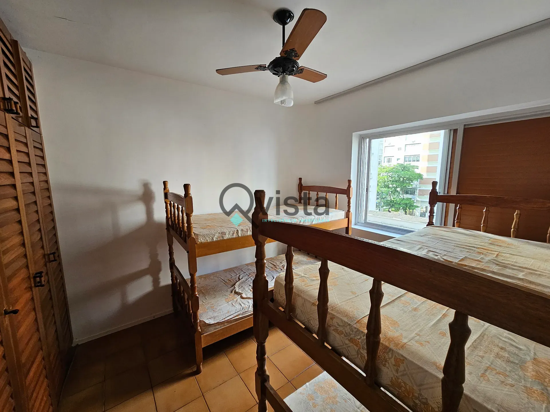 Apartamento, 2 quartos, 94 m² - Foto 15