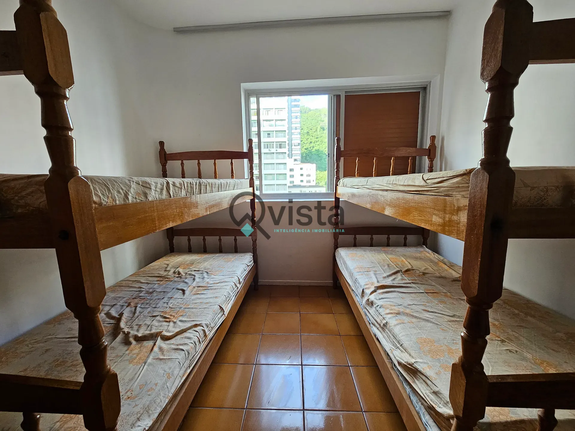 Apartamento, 2 quartos, 94 m² - Foto 16