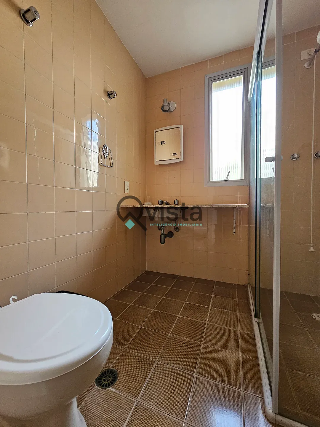 Apartamento, 2 quartos, 94 m² - Foto 19