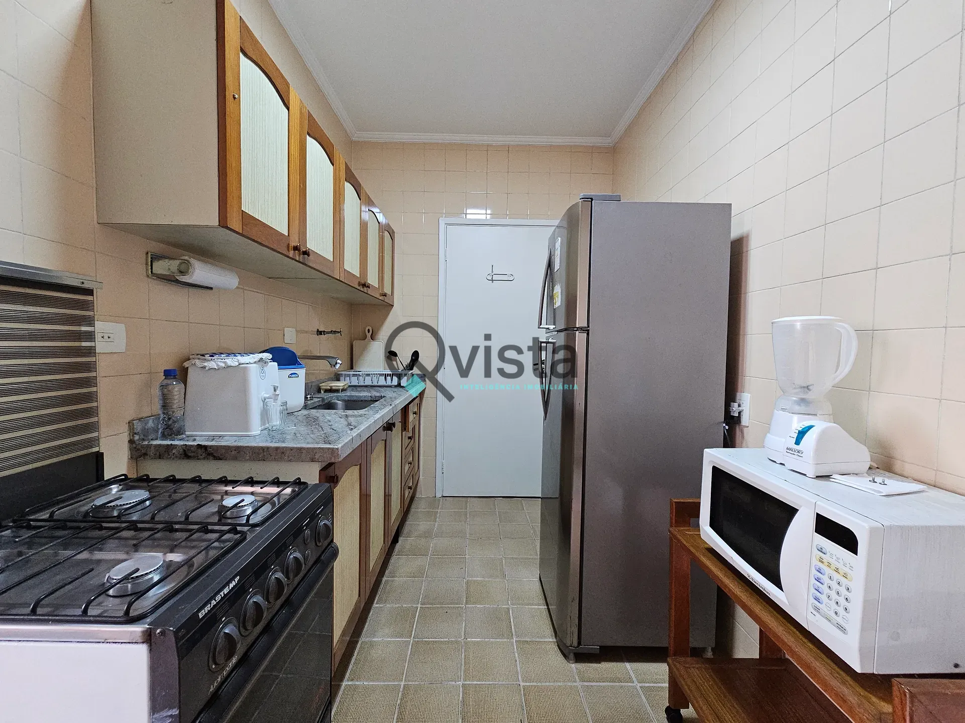 Apartamento, 2 quartos, 94 m² - Foto 21