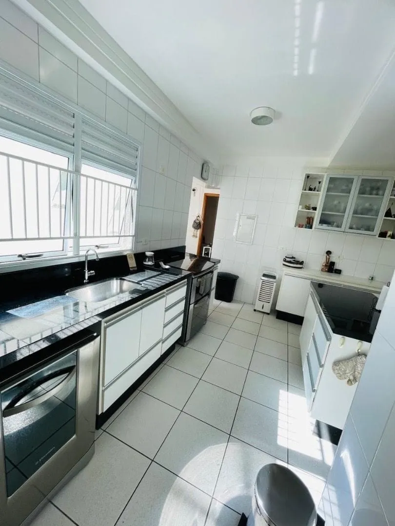 Apartamento, 3 quartos, 110 m² - Foto 20