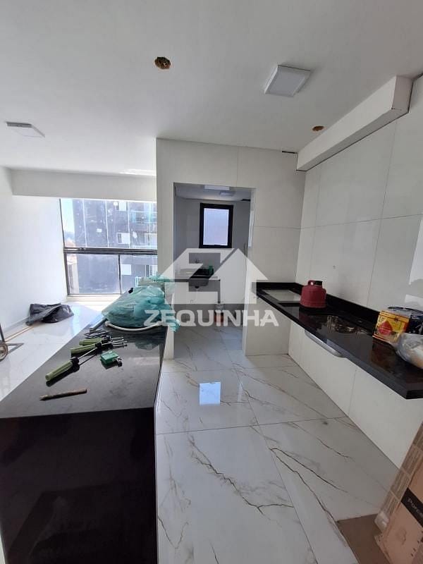 Apartamento, 2 quartos, 53 m² - Foto 1