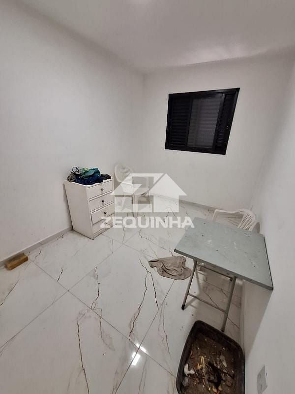 Apartamento, 2 quartos, 53 m² - Foto 3
