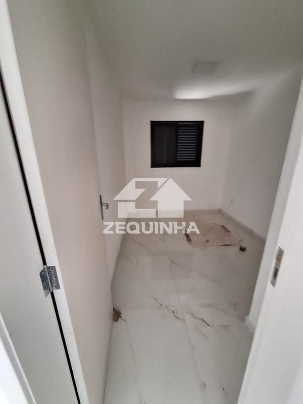Apartamento, 2 quartos, 53 m² - Foto 5