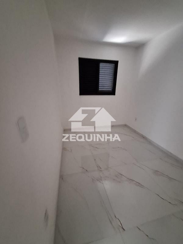 Apartamento, 2 quartos, 53 m² - Foto 6