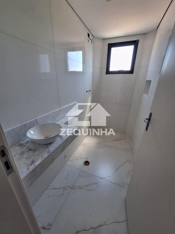 Apartamento, 2 quartos, 53 m² - Foto 7
