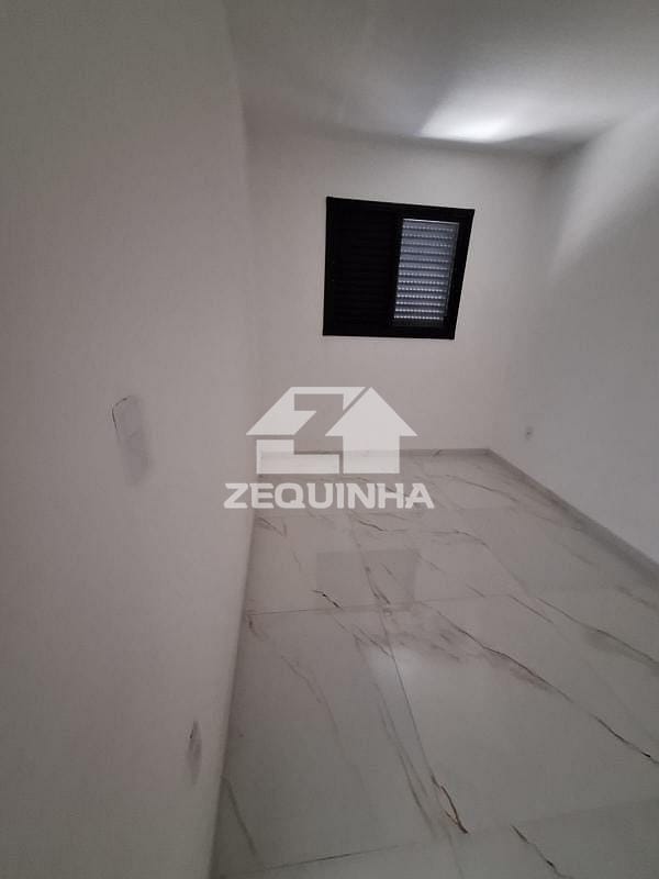 Apartamento, 2 quartos, 53 m² - Foto 8