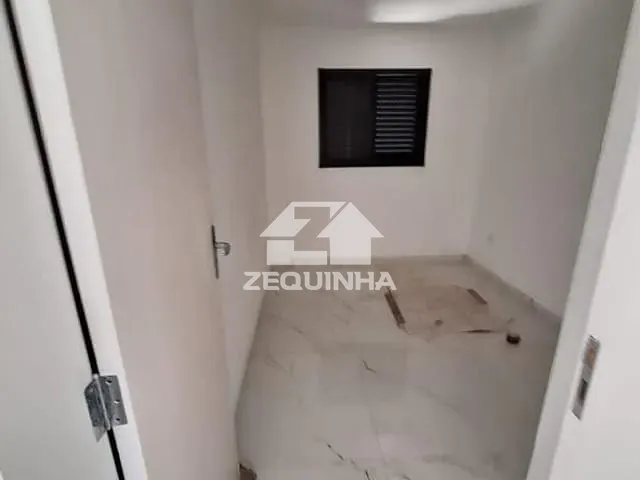 Apartamento com 53m² 2 quartos e 1 banheiro, à venda, no bairro Umuarama em Osasco