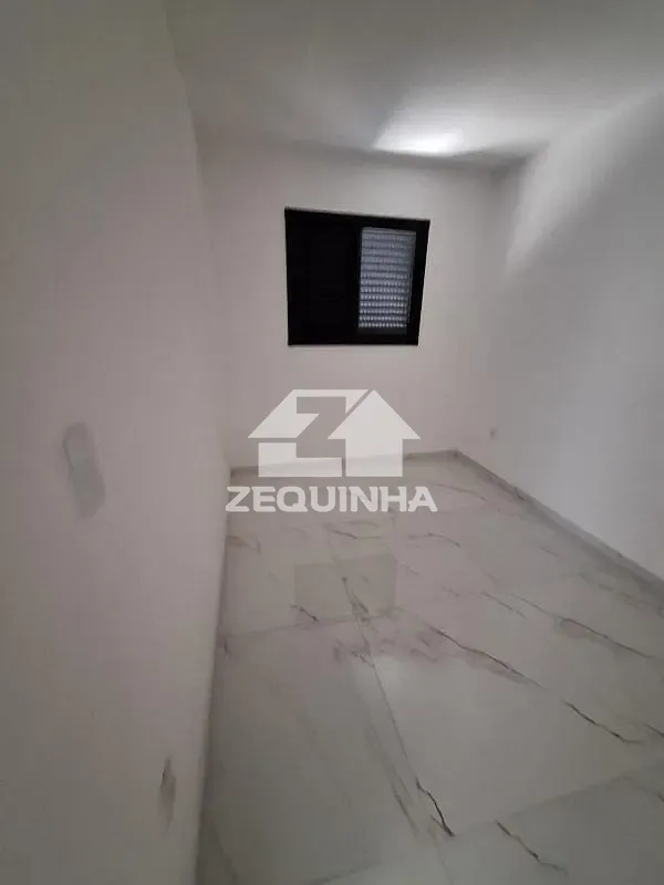 Apartamento, 2 quartos, 53 m² - Foto 6
