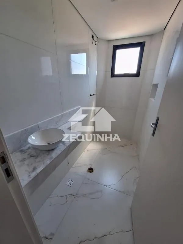 Apartamento, 2 quartos, 53 m² - Foto 7
