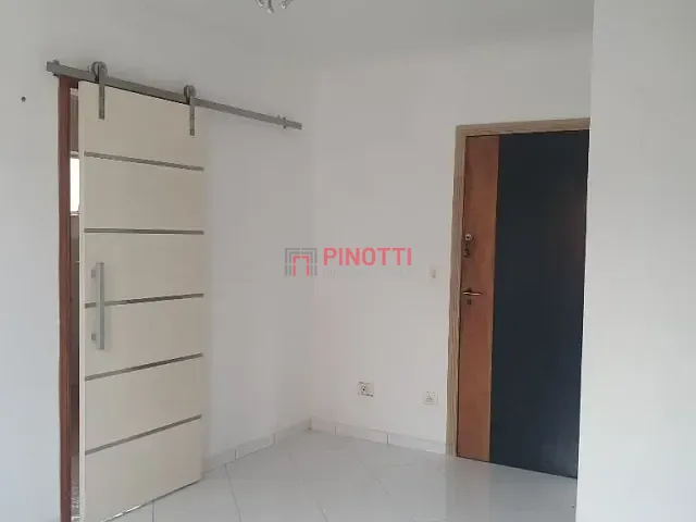 Apartamento 2 quartos e 2 banheiros, à venda, no bairro Jardim Atlântico em São Bernardo do Campo