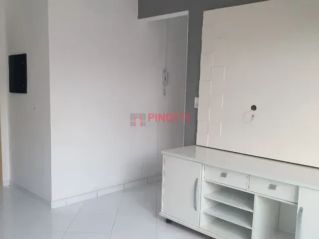 Apartamento 2 quartos e 2 banheiros, à venda, no bairro Jardim Atlântico em São Bernardo do Campo