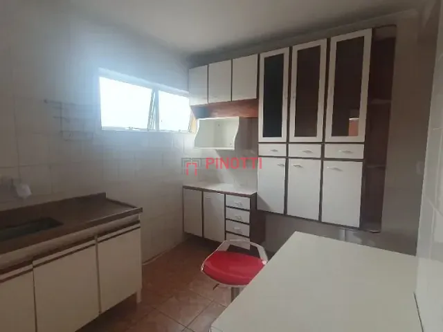 Apartamento 2 quartos e 2 banheiros, à venda, no bairro Jardim Atlântico em São Bernardo do Campo