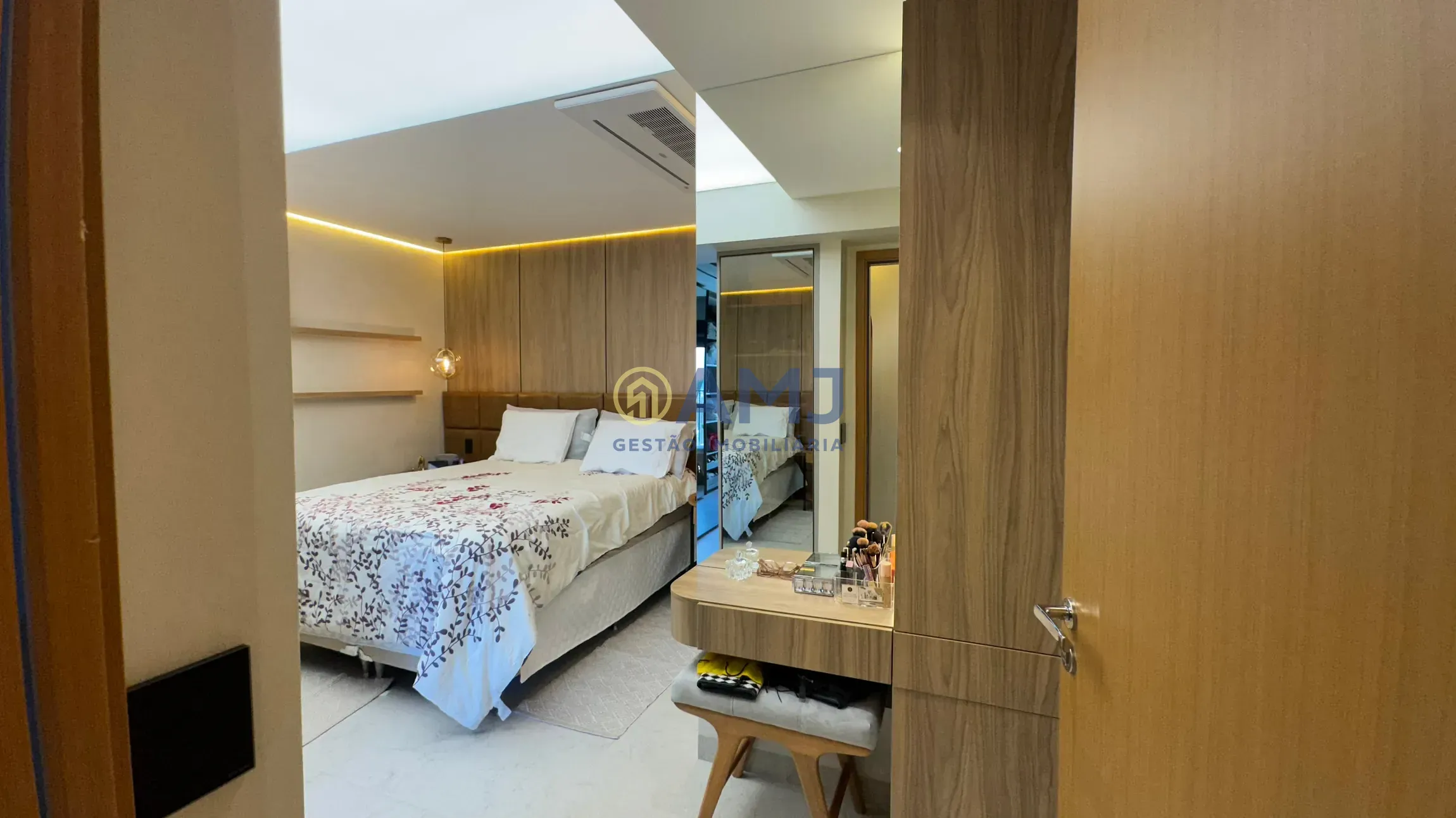 Apartamento, 3 quartos, 121 m² - Foto 10