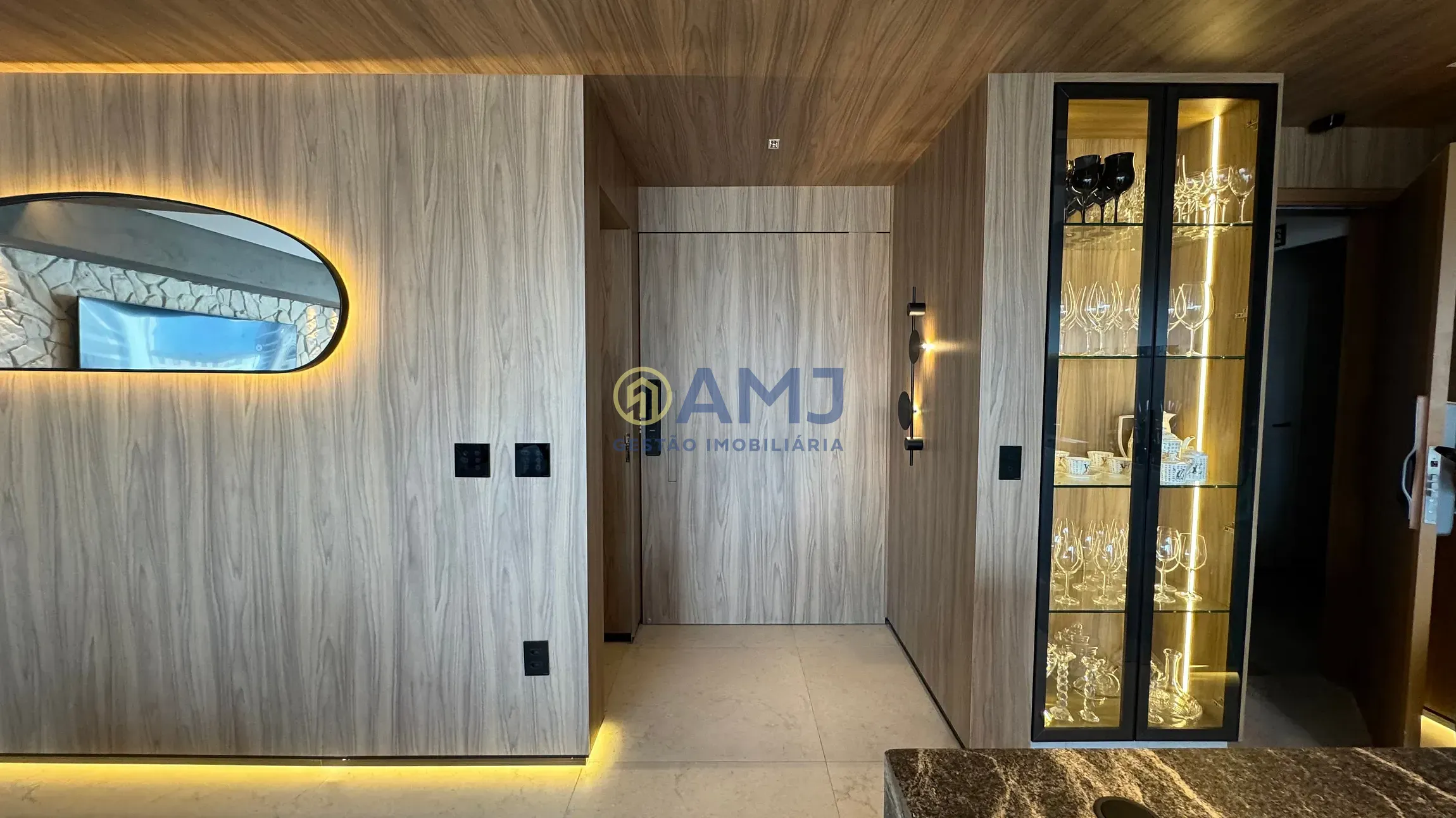 Apartamento, 3 quartos, 121 m² - Foto 7
