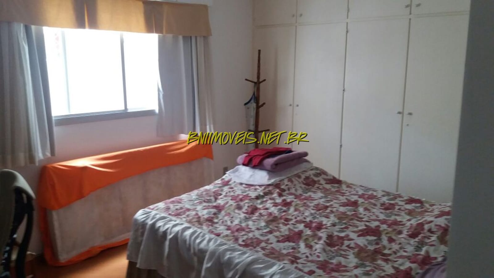 Apartamento, 3 quartos, 119 m² - Foto 12