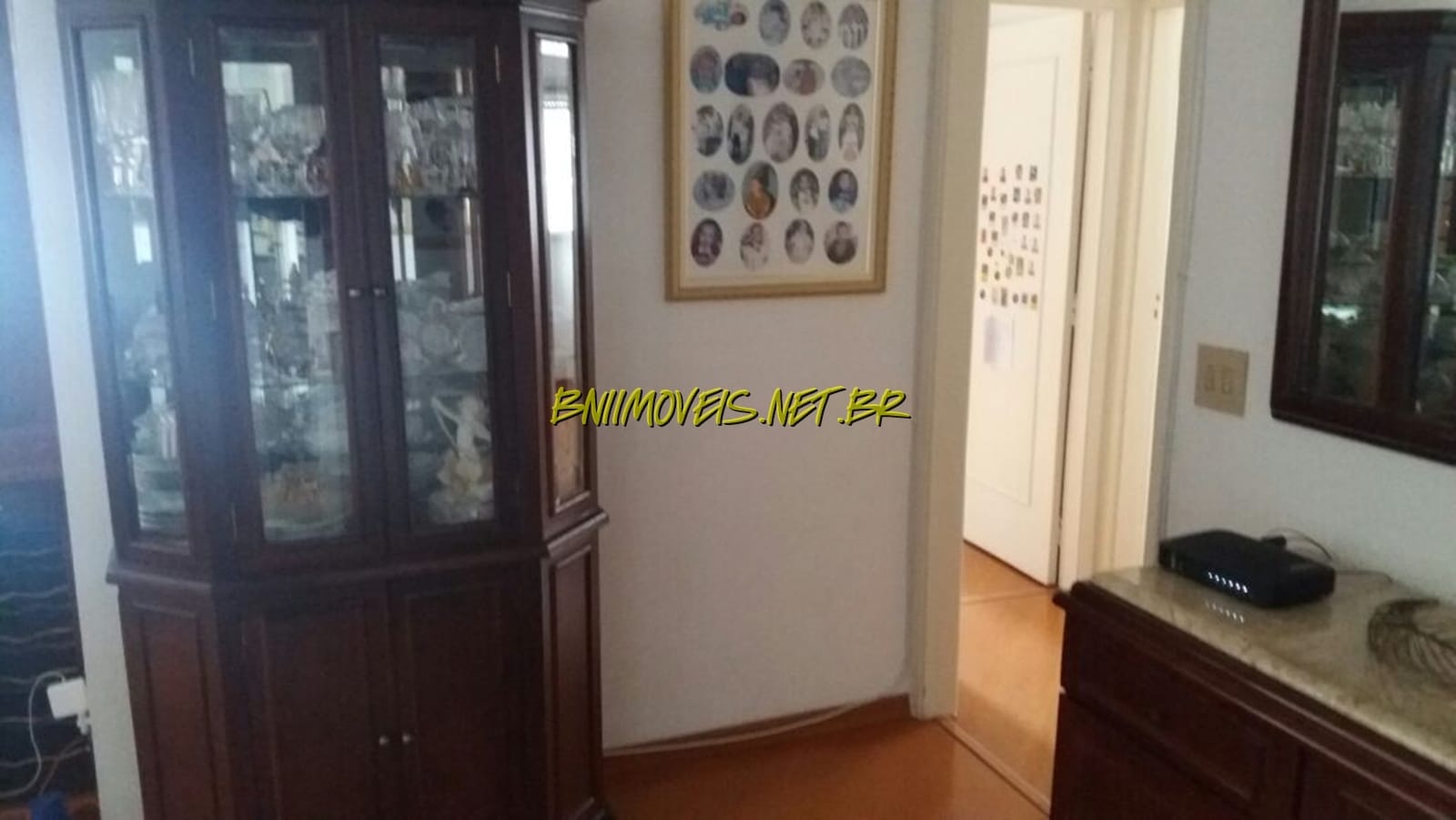 Apartamento, 3 quartos, 119 m² - Foto 17