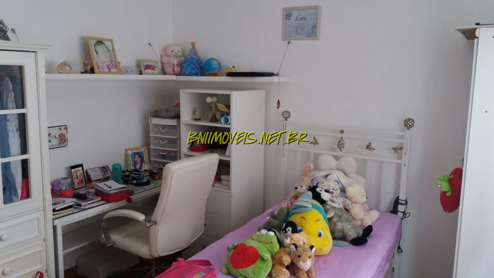 Apartamento, 3 quartos, 119 m² - Foto 18